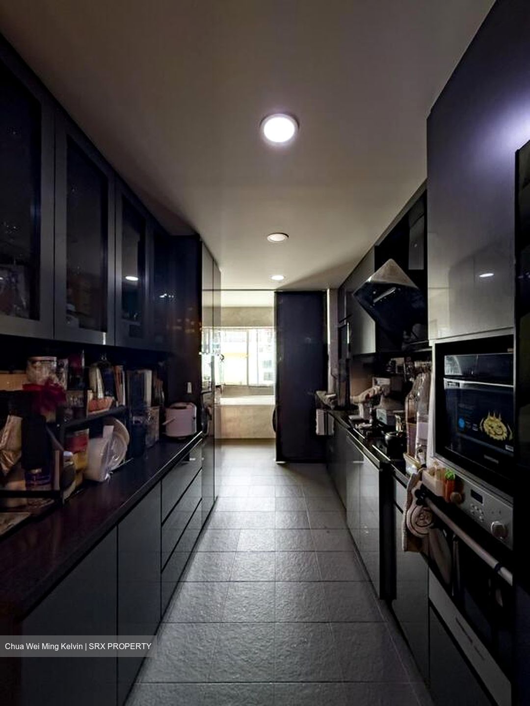 Blk 106 Bukit Purmei Road (Bukit Merah), HDB 3 Rooms #523416321